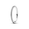 Anillo Banda Brillante Pandora_192999C01