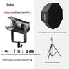 Godox SZ150R Full-Color LED Video Light