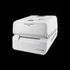 Dascom DL-5800 Wide-Format Thermal Transfer Label Printer