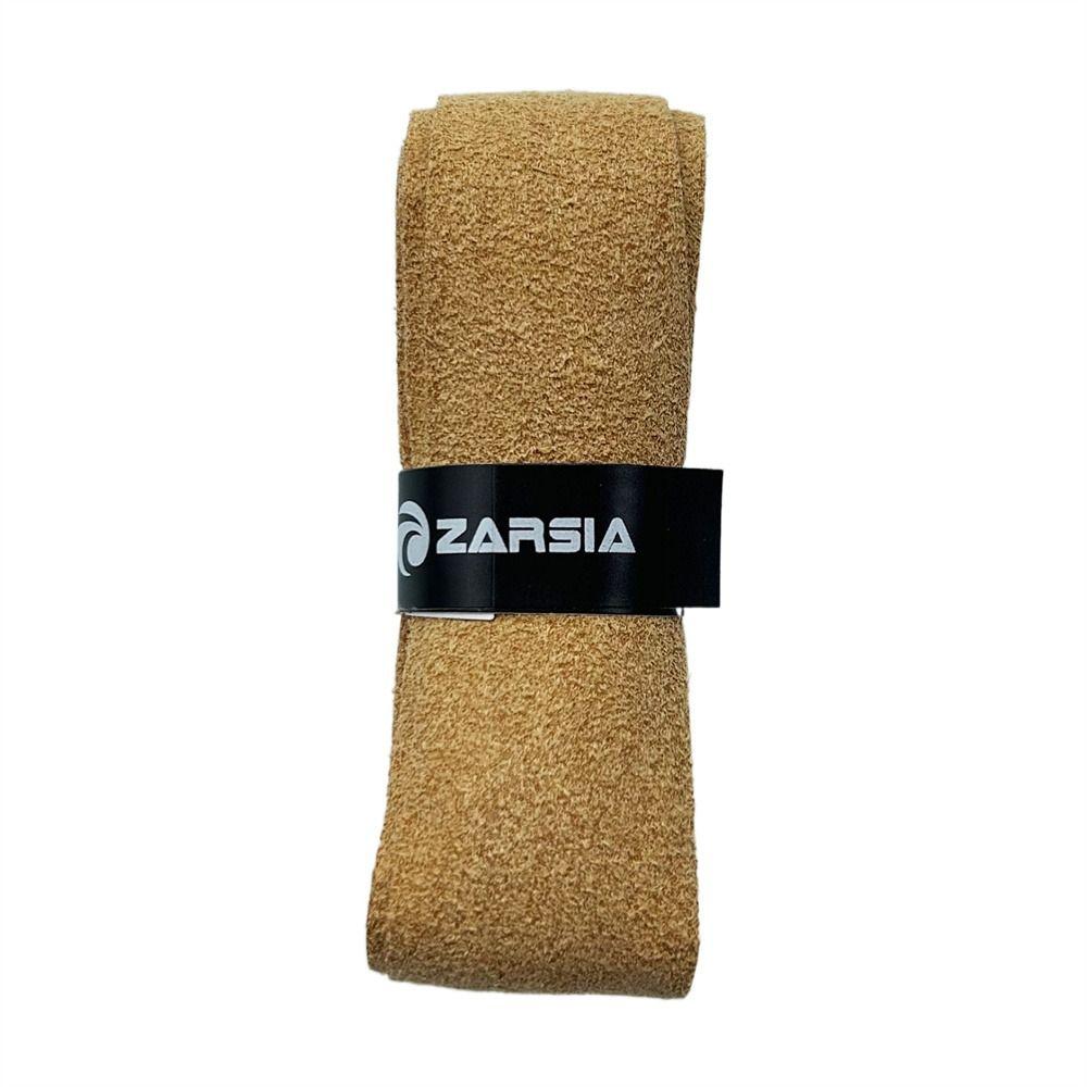 

Absorb Sweat Badminton Overgrip Shock-proof Tennis Sweatband Grips Racquet Handle хаки