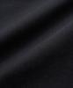 Deobanes Herringbone Fatigue Pants_Navy