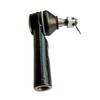 Outer Ball Joint For BYD Song PLUS DM-i     1.5L OBJ Tie Rod End Head Steering Accessories