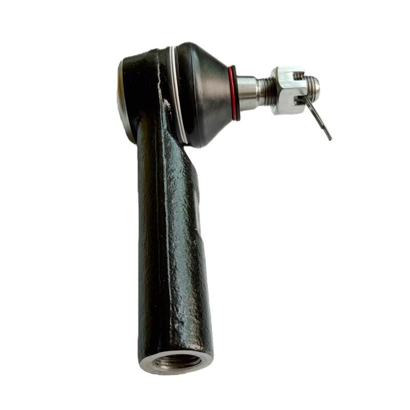 Outer Ball Joint For BYD Song PLUS DM-i 1.5L OBJ Tie Rod End Head Steering Accessories
