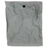 Cross-Border Oxford Cloth Hand-Rolled Bag, Special Hand-Rolled Portable Compression Bag for Home Luggage, Travel Vacuum Storage Bag