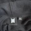 [USED] BTS In The Soop Hoodie