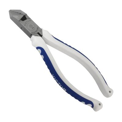 Victor sidavbitare 322HGE 150mm