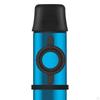 Kazoo with Adjustable 5 Extra Membranes for Guitar, Ukulele, Violin, Piano, Keyboard ,Easy To