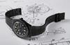 TIMEX Watch Timex Cue TIMEX Q TW2U61600 Imported [Timex] Men's [Regular Product]