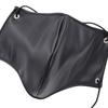 Sexy Mask Mask SM Female Slave Training Adult Sex Product Masquerade Cospaly