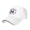 Heated Rivalry Shane Hollander Jersey Baseball Cap Fashion  Sandwich Hat for Men Women Adjustable Hats Cap Running Golf