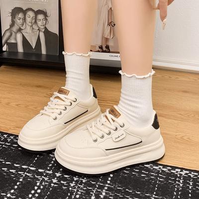 Scarpe da donna – Sneakers
