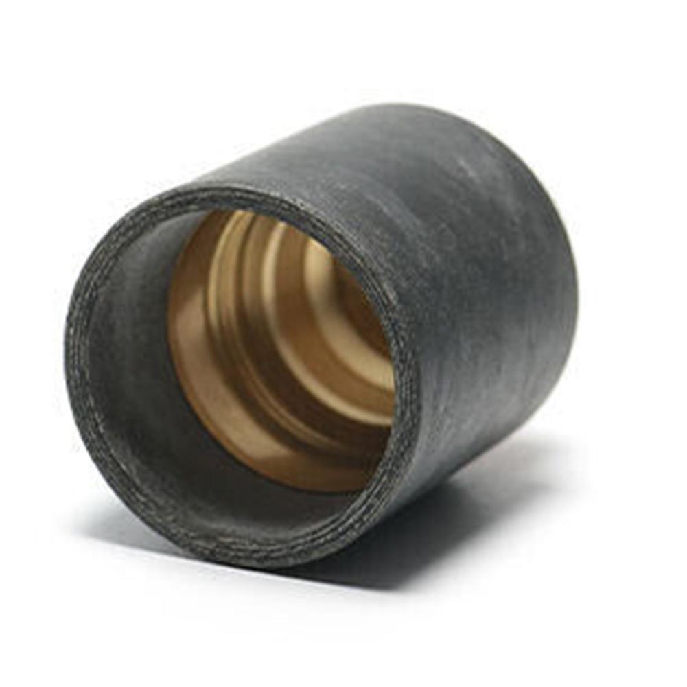 Plasma Torch Plasma Fixing Cap Retaining Cap Welding Equipment