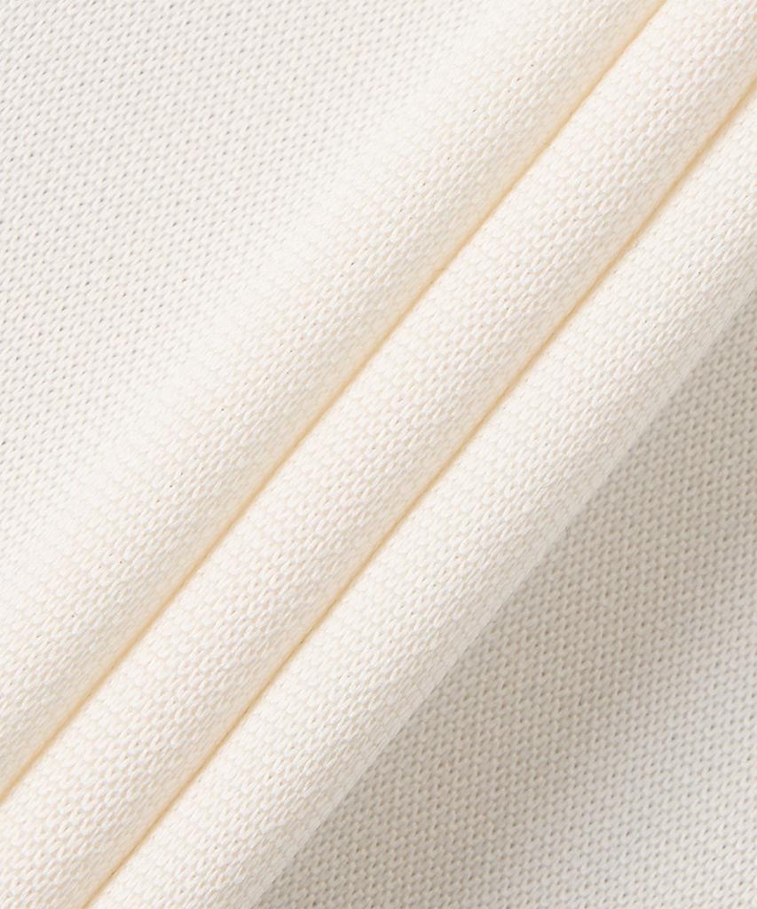 Puma X Musinsa T7 Track Pants - Almond / 638016-87