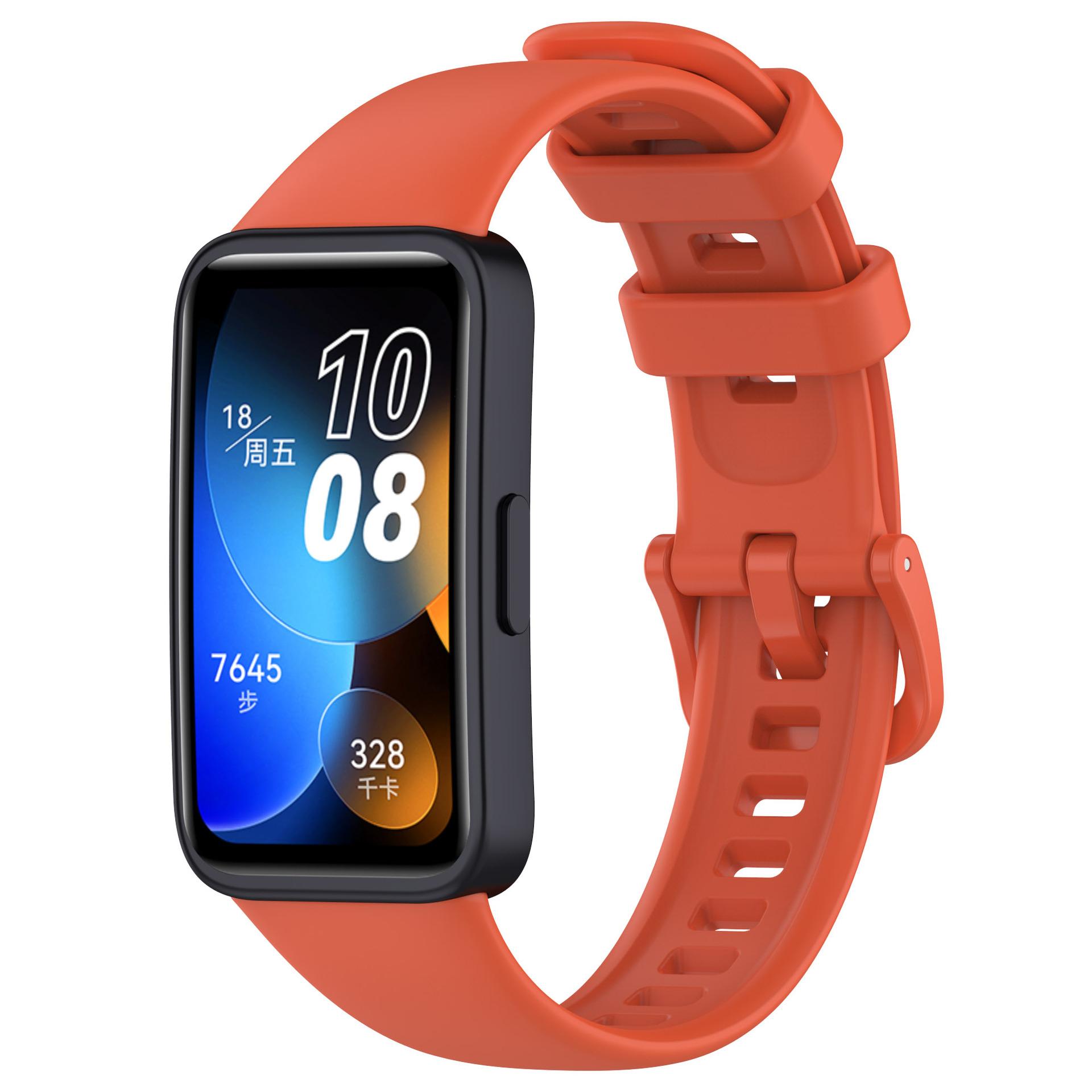 

Watch strap One size