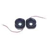 3MP CS-Mount Large Lens Filter Switch Witrue HD IR CUT Filter CS Lens Mount Double Filter Switch For HD CCTV Security Camera