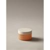 Vitality Charge  Glow Vita Goodnight Cream Orange   Neroli 90g