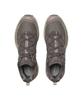 Salomon Xt-6 Expanse Seasonal - Plum Kitten: Cement / L47468100