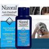 Nizoral Shampoo 200ml for Dandruff and Scalp Care