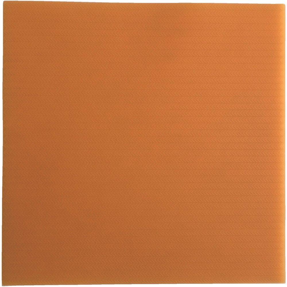 Nissin Hyper V Sheet PX-10T30 Non-Slip Mat