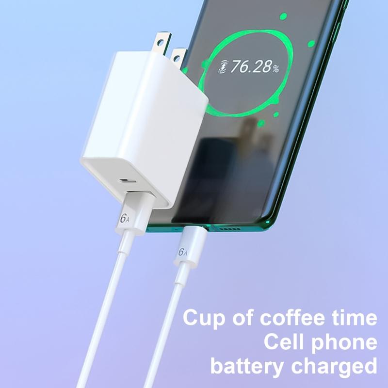 Travel Adapter with USB C,Travel Plug Adapter Worldwide with USB C and USB A,International Travel Adapter 20W for US