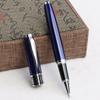 Metal Signature Pen Company Corporate Activities Gift Pen Gender-Neutral Pen Exquisite Orb Pen Can Do