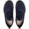 Кроссовки Clarks Easeway