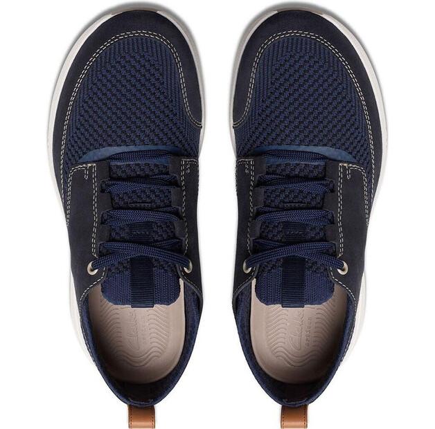 Кроссовки Clarks Easeway
