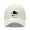 [Graduation Baseball Cap] 2026 Sign My Shirt Print Adjustable Polyester Breathable Casual Cap For Unisex Adults Class Of 2026 Gift