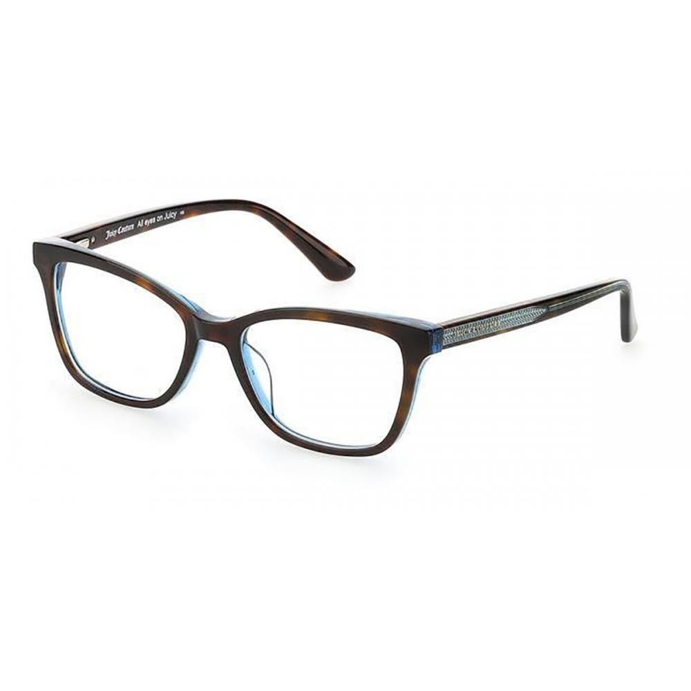

Juicy Couture Ju 202 086 Women Eyeglasses /53-17-135