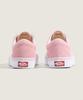 Vans Old School - Coral Blush / Vn000Db3D3X1