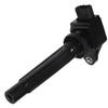 Ignition Coil for Suzuki SX4 / Grand Vitara 2.7L V6, Model UF-562, Compatible with 2006-2009 Models
