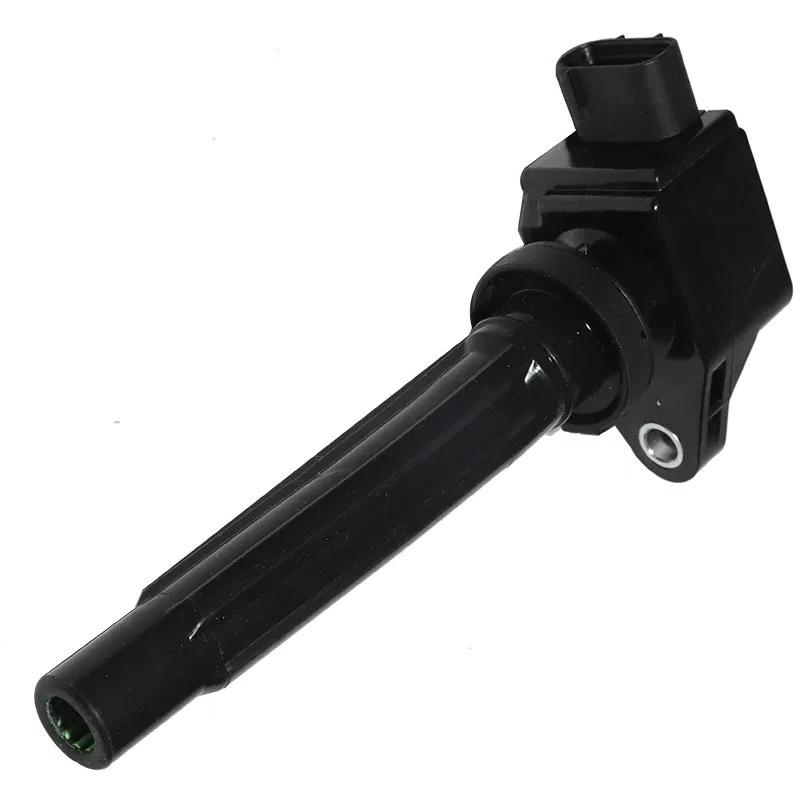 Ignition Coil for Suzuki SX4 / Grand Vitara 2.7L V6, Model UF-562, Compatible with 2006-2009 Models