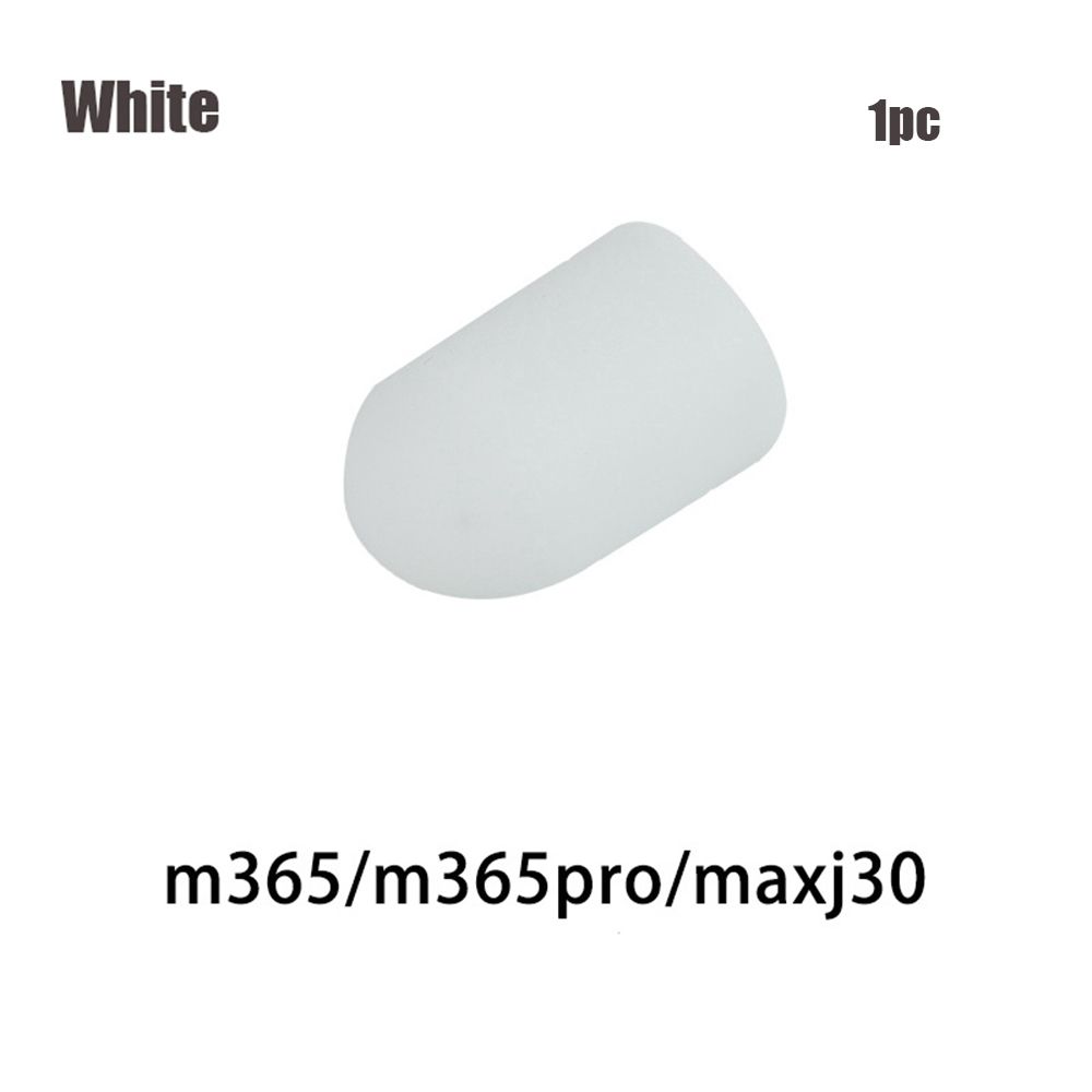 

For Xiaomi M365 Feet Protective Cover Foot Support Sleeve Scooters Parts Tripod Side Support 1pc