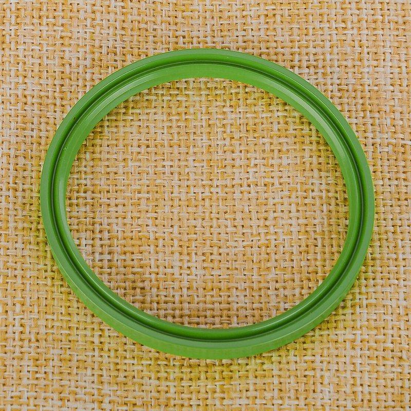 11617790547 Turbocharger O Ring Gasket Seal fit for BMW 3 5 7 Series E46 E90 E60 E61 E65 E83 E53 E71