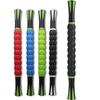 Acupoint Muscle Relaxation Yoga Massage Roller Stick