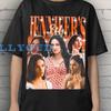Jennifer's Body Vintage Style T-Shirt, Jennifer's Body Bootleg 90s Tees, Jennifer Check Shirt, Megan Fox Shirt