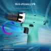 Dayi 16V Cordless Electric Drill & Screwdriver T08