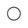 O-ring seal 32.2x3 o-ring NBR