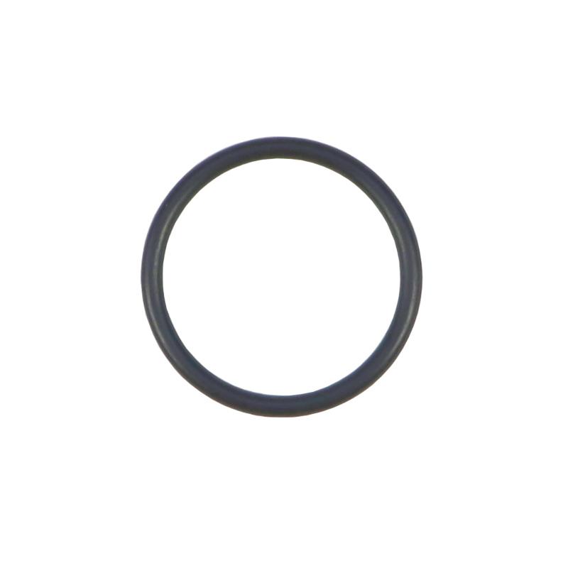 O-ring seal 32.2x3 o-ring NBR