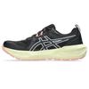 Asics Trail Running Shoes Gel Sonoma 8