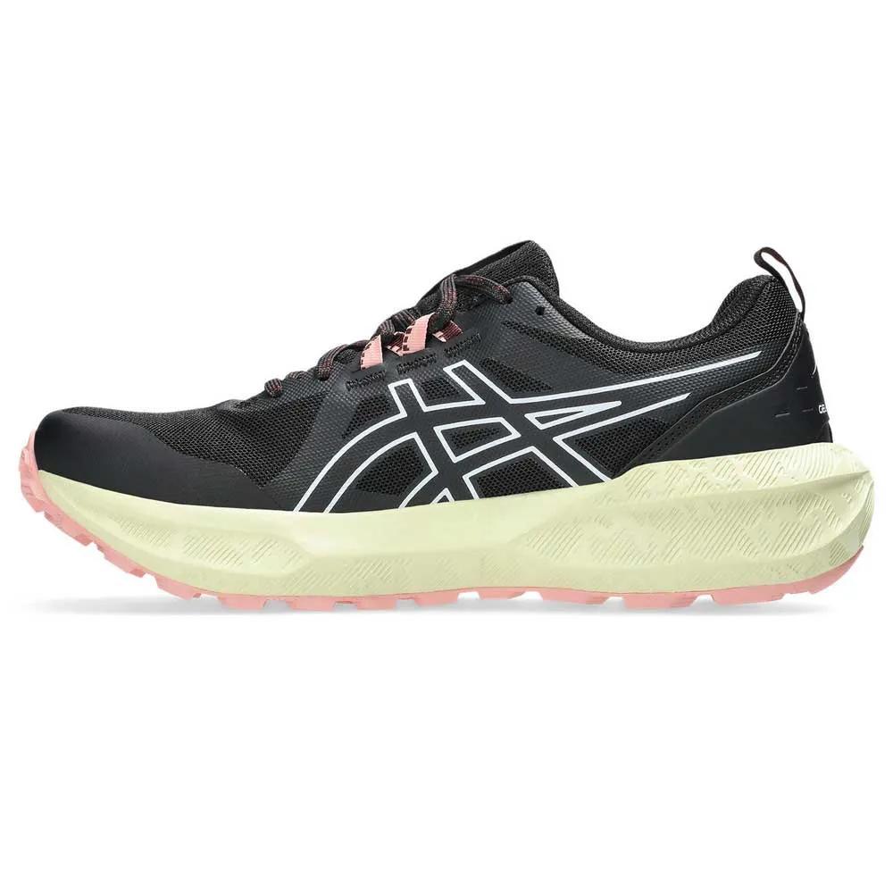 Asics Trail Running Shoes Gel Sonoma 8