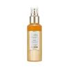 White Truffle Prime Intensive Serum 100ml