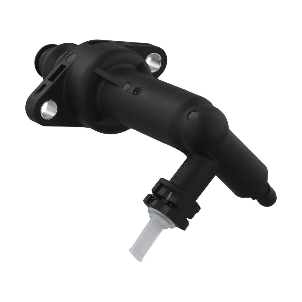 Compatibility With Vehicles Clutch Slave Cylinder Fits Multiple Models Clutch Slave Cylinder Replacement For Beetle 2012--2016