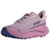 Hoka One One Challenger 8 Gtx Comfortable Versatile Trail Running Shoes Women Sneakers Pink 1171959-FMV