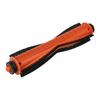 For Xiaomi-Mijia 5 Pro/OV21CN Robot Vacuum Cleaner Dedicated Trimming Roller Brush Original Accessories