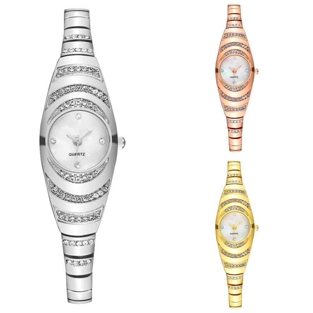 Women's Fashion Vintage Watch