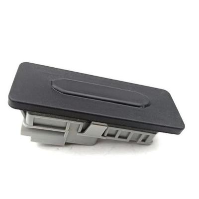 Kofferraum-Entriegelungstaste für Renault Megane Mk4 Talisman Clio Mk2 Sandero OEM 906069264R