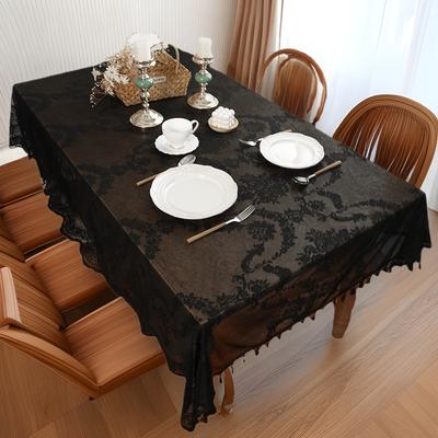 Ropa de mesa y sofá – Mantelería