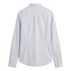Gant Womens/Ladies Summer Button-Down Shirt