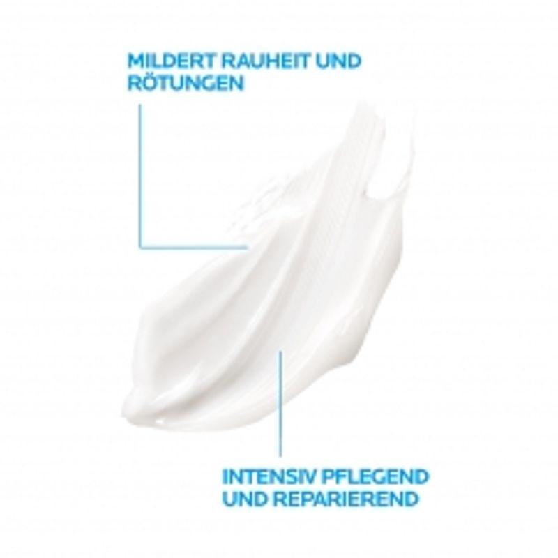 La Roche-Posay Cicaplast Daily Hand Cream 50ml